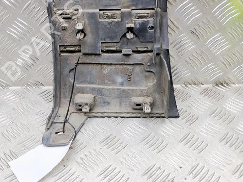 Other LAND ROVER RANGE ROVER VELAR (L560) 2.0 D180 TD4 4x4 | BP39409531O1 - Image 5