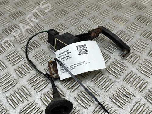 Used Electronic sensor Electronic sensor 37698496 37698496