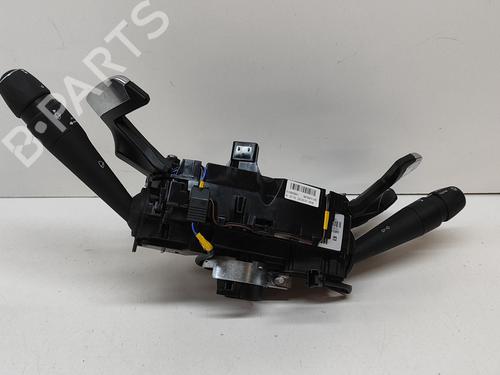 Steering column stalk PEUGEOT 2008 II (UD_, US_, UY_, UJ_, UR_, UC_) 1.2 PureTech 130 (USHNS, URHNS) | BP28553201I23 
