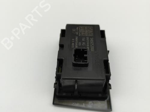 Switch VW GOLF VIII (CD1, DA1) 2.0 TSI R 4motion | BP30005180I30 