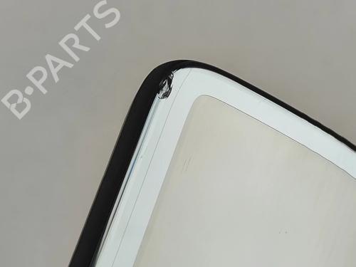 Rear mirror KIA EV9 (MV) 100 GT-Line AWD | BP34160509I6  - Image 8