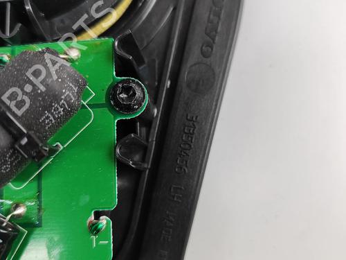 Speaker VOLVO XC90 II (256) B5 Mild Hybrid AWD | BP28558918E2  - Image 5