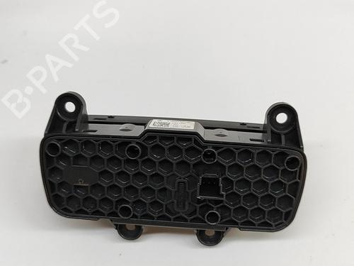 Switch MERCEDES-BENZ GLE (V167) GLE 450 d 4-matic (167.133) | BP28555670I30 