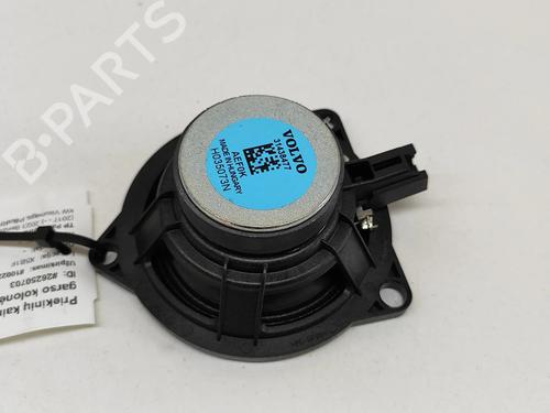Speaker VOLVO XC40 (536) B4 Mild-Hybrid | BP27776255E2 