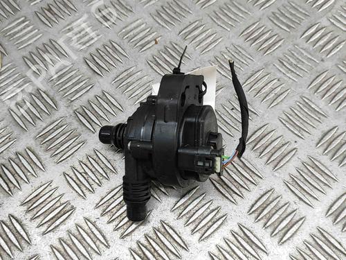 Auxiliary water pump BMW X2 (U10) iX2 eDrive 20 | BP27798683M111 