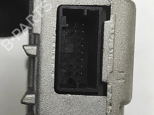 Camera MAZDA CX-5 (KF) 2.0 | BP29867617E14 