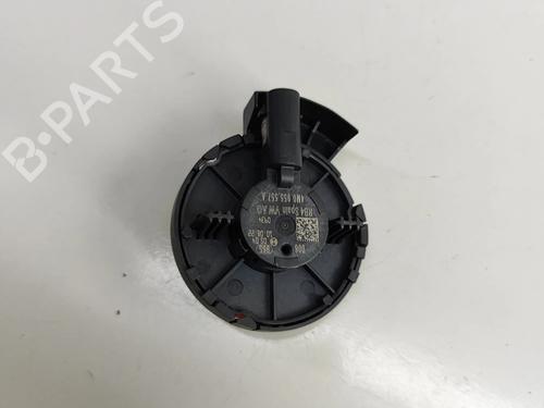 Electronic sensor VW TAIGO (CS1) 1.0 TSI | BP27788287M84