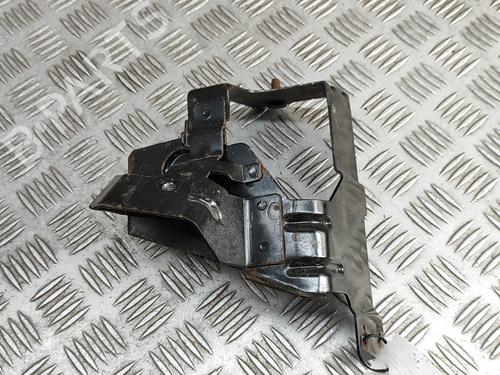 Support MASERATI LEVANTE SUV (M161) 3.0 D Q4 | BP27205588C155 