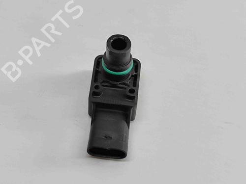 Electronic sensor MERCEDES-BENZ GLE Coupe (C292) AMG 63 S 4-matic (292.375) | BP29459899M84 