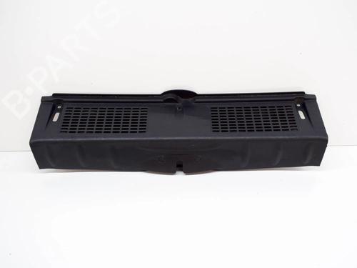 other-mini-mini-r56-cooper-7138451-2005-2006-2007-2008-2009-2010-2011-2012-2013-2014-14640701 main image