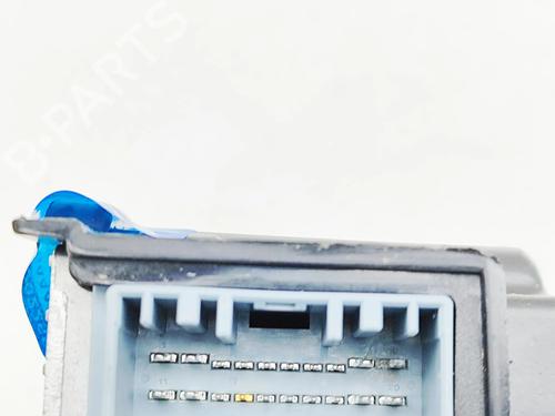 Elektronisk modul KIA SORENTO IV (MQ4, MQ4A) 2.2 CRDi AWD | BP31056608M83