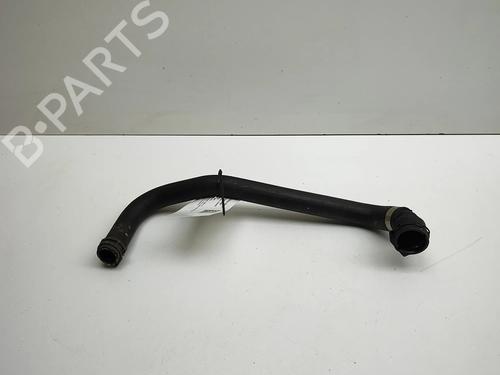 Pipe BMW X3 (G01, F97, G08) iX3 | BP39969466M125 - Image 3