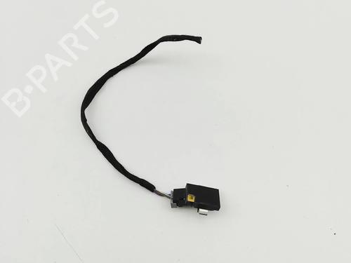 Used Electronic sensor Electronic sensor 36887520 36887520