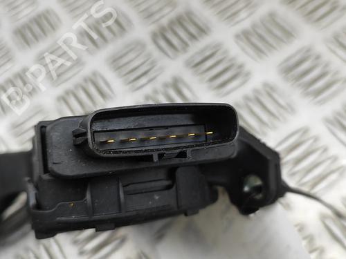 Pedal SUZUKI SX4 S-Cross (JY) 1.4 Hybrid (Mild Hybrid) (AKK 414) | BP30894717I4  - Image 5