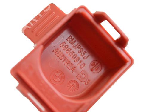 Other BMW 3 (G20, G80, G28) 320 i | BP30247529O1 