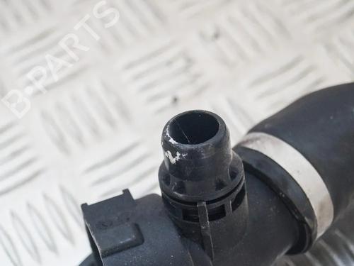 Pipe BMW 3 (F30, F80) 320 d | BP14657735M125