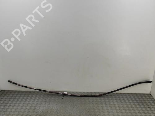 Other MERCEDES-BENZ E-CLASS (W213) E 220 d (213.004) | BP36068406O1 - Image 2