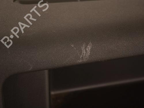 Boot lining LAND ROVER DISCOVERY SPORT (L550) 2.0 D 4x4 | BP33339980I3  - Image 8