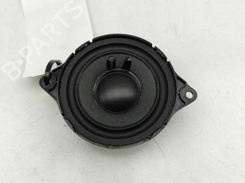 speaker-audi-a5-sportback-f5a-f5f-2016-31977162 main image