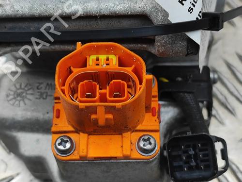 AC compressor KIA NIRO II (SG2) EV | BP34476009M34  - Image 6