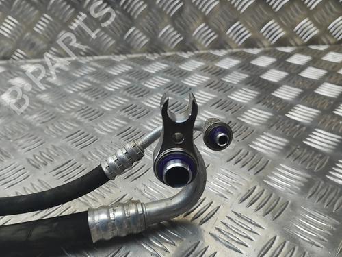 AC pipe MERCEDES-BENZ EQB (X243) EQB 350 4-matic (243.612) | BP33391064M126 - Image 4