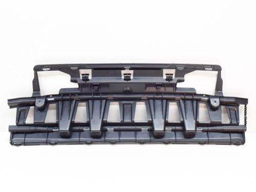 BP10398963O1 main image