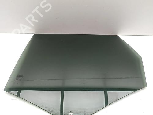 Dør rude ventre bagtil VOLVO V90 II Estate (235) B6 Mild-Hybrid AWD (348 hp) 31217122