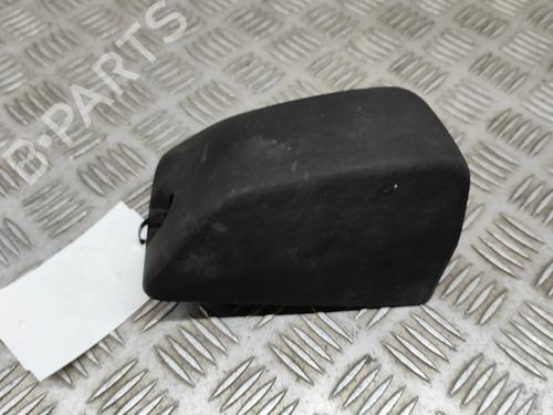 Used Support Support PORSCHE 911 (996) 3.4 Carrera (301 hp) 16348925 16348925