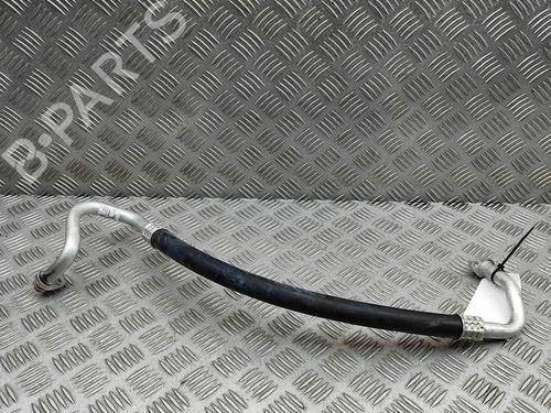 AC-rør OPEL ASTRA L (OV5) 1.2 (FPHNSL, FPHNSR) (131 hp) 29486721