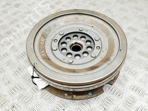 Flywheel PORSCHE MACAN (95B) 3.0 GTS | BP33387663M101 - Image 3