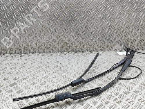 Front windshield wiper arm TESLA MODEL 3 (5YJ3) EV | BP36186511C143 - Image 3