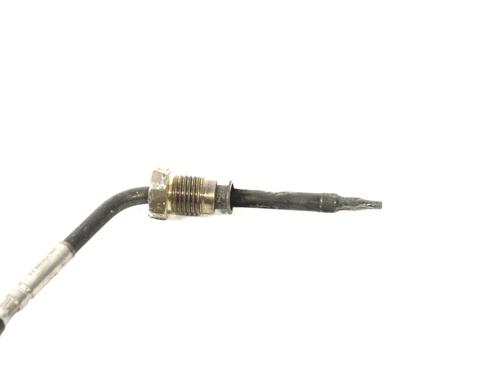 Electronic sensor AUDI A6 Allroad C7 (4GH, 4GJ) 3.0 TDI quattro | BP30620216M84 - Image 3