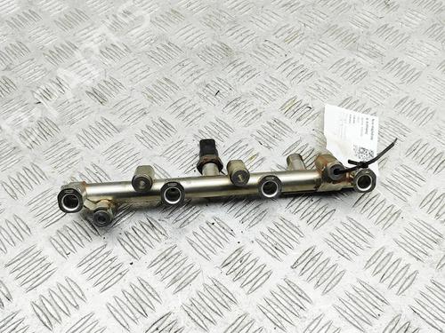 Injection rail MERCEDES-BENZ A-CLASS (W177) A 200 (177.087) | BP32130112M98