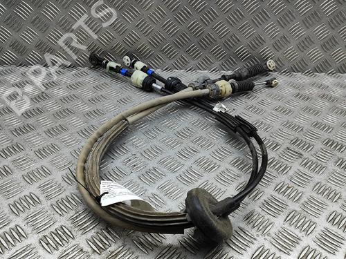 Other MERCEDES-BENZ SPRINTER 3-t Van (B910) 214 CDI (910.621, 910.623) | BP30394726O1