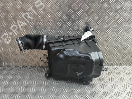 Used Air filter box VOLVO XC60 II (246) 2.0 B5 Mild-Hybrid (249 hp) 28566493