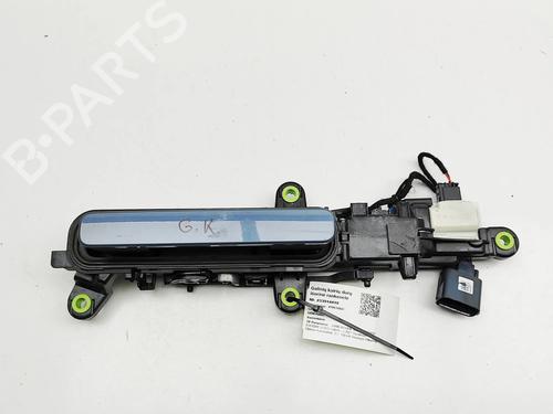 BP32213597C130 main image