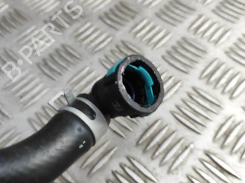 Pipe KIA SPORTAGE V (NQ5) 1.6 T-GDi Hybrid | BP28446794M125  - Image 6