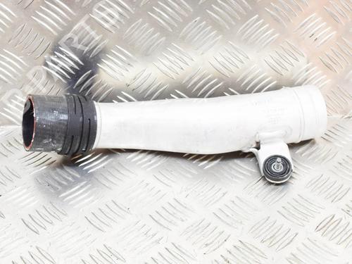 Intercooler pipe PORSCHE CAYENNE (92A) 4.2 S Diesel | BP14616907M127 - Image 3