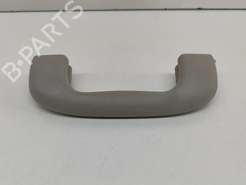 Used Interior roof handle CITROËN C3 AIRCROSS II (2R_, 2C_) 1.2 PureTech 130 (2RHNYH) (131 hp) 24975718