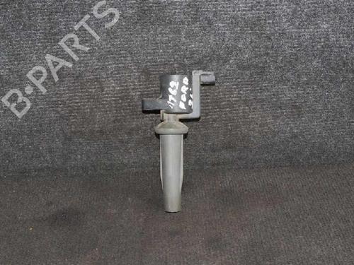 Ignition coil FORD FOCUS II (DA_, HCP, DP) 2.0 | BP6731810M94 