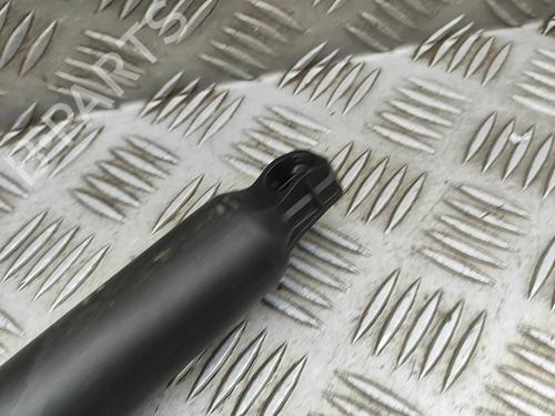 Tailgate lift support KIA SORENTO IV (MQ4, MQ4A) 1.6 T-GDi Plug-in Hybrid AWD | BP32025563C138 