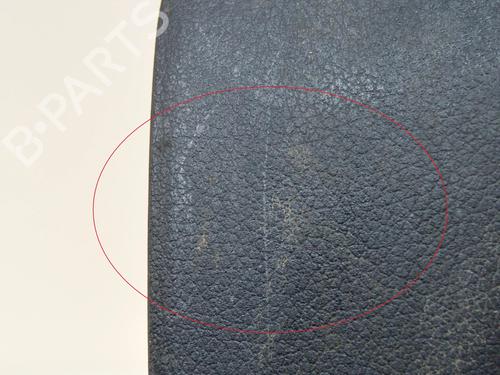 Step AUDI E-TRON (GEN) 50 quattro | BP28547948C149 - Image 4