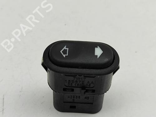 Switch LAND ROVER RANGE ROVER VELAR (L560) 2.0 D240 SD4 4x4 | BP29337354I30