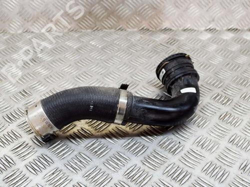 Used Pipe LAND ROVER RANGE ROVER EVOQUE (L538) 2.0 D 4x4 (180 hp) 9510377