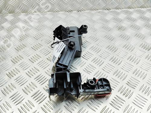 Electronic module BMW X7 (G07) xDrive 40 i Mild Hybrid | BP32269587M83 - Image 2