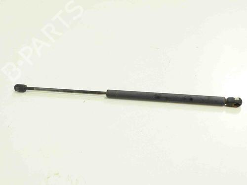 Used Tailgate lift support MINI MINI (R50, R53) Cooper S (163 hp) 30257281