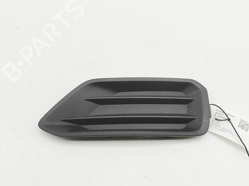 Grill VOLVO XC40 (536) T3 | BP39884478C40 - Image 3