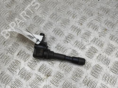 Ignition coil BENTLEY CONTINENTAL Coupe (3W_, 393) 4.0 | BP28523969M94 