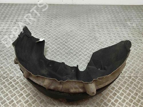 Used Wheel arch Wheel arch MERCEDES-BENZ GLE (V167) GLE 450 4-matic (167.159) (381 hp) 33374765 33374765