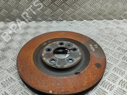 BP21188395O1 main image